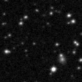 2024kbx_image