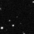 2024kca_image