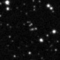 2024kch_image