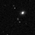 2024kci_image
