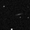 2024kcj_image