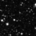 2024kck_image