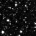 2024kcl_image