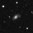 2024kcm_image