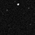 2024kco_image