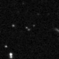 2024kcp_image