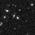 2024kcr_image
