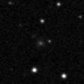 2024kcs_image