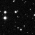 2024kct_image