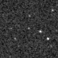 2024kcw_image