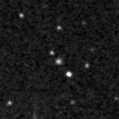 2024kcx_image