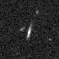 2024kcz_image