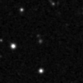 2024kd_image