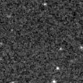 2024kdb_image