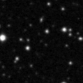 2024kdf_image