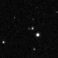 2024kdg_image
