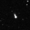 2024kdh_image