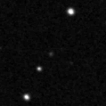 2024kdi_image