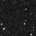 2024kdj_image