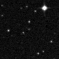 2024kdk_image