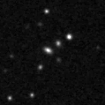 2024kdm_image