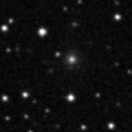 2024kdn_image