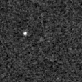 2024kdp_image