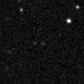 2024kds_image