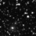 2024kdv_image