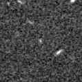 2024kdx_image