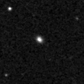 2024keb_image
