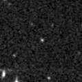 2024keq_image
