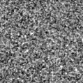 2024kf_image
