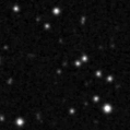 2024kfi_image