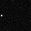 2024kfm_image