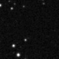 2024kfn_image