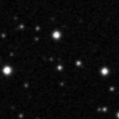 2024kfo_image