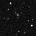 2024kfq_image