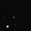 2024kfr_image