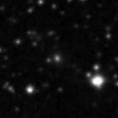 2024kfw_image