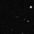 2024kga_image