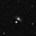 2024kgc_image