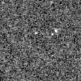2024kgd_image