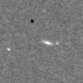 2024kgi_image