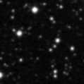 2024kgk_image