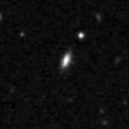 2024kgr_image