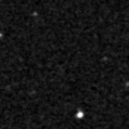 2024kgt_image