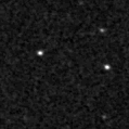2024kgu_image