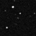 2024kgv_image