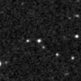 2024kgw_image